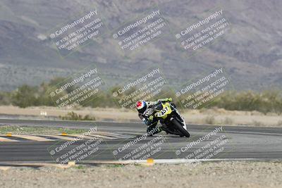 media/Jan-18-2026-CVMA (Sun) [[519f600f45]]/Race 8-Formula UL Shootout/